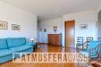 Appartamento in vendita con box a Bergamo in via giuseppe mangili 31 - 04, Foto 4