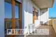 Appartamento in vendita con box a Bergamo in via giuseppe mangili 31 - 06, Foto 6