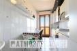 Appartamento in vendita con box a Bergamo in via giuseppe mangili 31 - 09, Foto 9