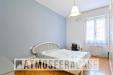 Appartamento monolocale in affitto a Bergamo in via broseta 121 - 10, Foto 10