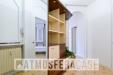 Appartamento monolocale in affitto a Bergamo in via broseta 121 - 02, Foto 2