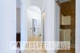 Appartamento monolocale in affitto a Bergamo in via broseta 121 - 03, Foto 3