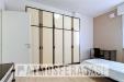 Appartamento monolocale in affitto a Bergamo in via broseta 121 - 04, Foto 4