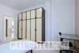 Appartamento monolocale in affitto a Bergamo in via broseta 121 - 08, Foto 8