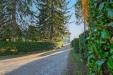 Appartamento bilocale in vendita a Bergamo in via borgo palazzo 268 - 03, Foto 3