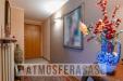 Appartamento in affitto con box a Bergamo in via san lazzaro 9 - 08, Foto 8