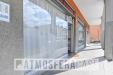 Negozio in vendita a Brignano Gera d'Adda in via xxv aprile 17 - 04, Foto 4