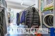 Negozio in vendita a Brignano Gera d'Adda in via xxv aprile 17 - 07, Foto 7