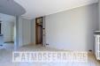 Appartamento in vendita con box a Pontida in via aldo moro 142 - 04, Foto 4
