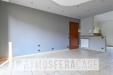 Appartamento in vendita con box a Pontida in via aldo moro 142 - 08, Foto 8
