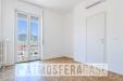 Appartamento bilocale in vendita a Bergamo in via corridoni 23 - 10, Foto 10