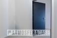 Appartamento bilocale in vendita a Bergamo in via corridoni 23 - 03, Foto 3