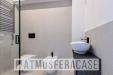 Appartamento bilocale in vendita a Bergamo in via corridoni 23 - 07, Foto 7