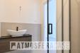 Appartamento bilocale in vendita a Bergamo in via corridoni 23 - 09, Foto 9