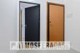 Appartamento monolocale in vendita a Bergamo in via corridoni 23 - 03, Foto 3