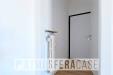 Appartamento monolocale in vendita a Bergamo in via corridoni 23 - 04, Foto 4