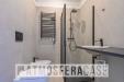 Appartamento monolocale in vendita a Bergamo in via corridoni 23 - 05, Foto 5