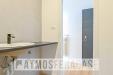 Appartamento monolocale in vendita a Bergamo in via corridoni 23 - 06, Foto 6
