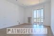 Appartamento monolocale in vendita a Bergamo in via corridoni 23 - 07, Foto 7