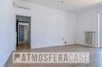 Appartamento monolocale in vendita a Bergamo in via corridoni 23 - 08, Foto 8