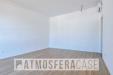 Appartamento monolocale in vendita a Bergamo in via corridoni 23 - 09, Foto 9