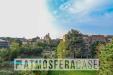 Appartamento in vendita a Brignano Gera d'Adda in via lurano 16 - 02, Foto 2