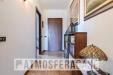 Appartamento in vendita a Brignano Gera d'Adda in via lurano 16 - 03, Foto 3