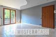 Appartamento in vendita con box a Pontida in via aldo moro 142 - 09, Foto 9
