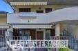 Appartamento in vendita con giardino a Brignano Gera d'Adda in via lotto 29/b - 05, Foto 5