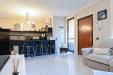 Appartamento in vendita con giardino a Brignano Gera d'Adda in via lotto 29/b - 07, Foto 7