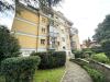 Appartamento in vendita con box a Roma - cassia - 04