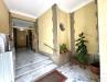 Appartamento bilocale in vendita da ristrutturare a Roma - san giovanni - 03