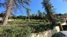 Terreno Edificabile in vendita a Roma in via vinovo - 04, Foto 4