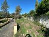 Terreno Edificabile in vendita a Roma in via vinovo - 07, Foto 7