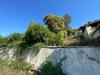 Terreno Edificabile in vendita a Roma in via vinovo - 08, Foto 8