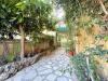 Appartamento in affitto a Roma in via imperia - 03, Foto 3
