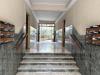 Appartamento in vendita a Roma in nicola nisco - 03, Foto 3