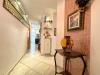 Appartamento in vendita a Roma in nicola nisco - 04, Foto 4