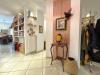 Appartamento in vendita a Roma in nicola nisco - 05, Foto 5