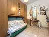 Appartamento monolocale in vendita a Roma in via rimini - 10, Foto 10