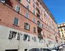 Appartamento monolocale in vendita a Roma in via rimini - 02, Foto 2