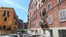 Appartamento monolocale in vendita a Roma in via rimini - 03, Foto 3