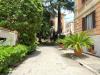 Appartamento in vendita a Roma in via gallia 95 - 02, Foto 2