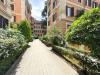 Appartamento in vendita a Roma in via gallia 95 - 03, Foto 3