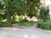 Appartamento in vendita a Roma in via gallia 95 - 04, Foto 4