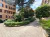 Appartamento in vendita a Roma in via gallia 95 - 06, Foto 6