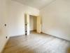 Appartamento in vendita a Roma in via cesena - 10, Foto 10