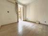 Appartamento in vendita a Roma in via cesena - 07, Foto 7