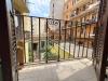 Appartamento in vendita a Roma in via cesena - 09, Foto 9