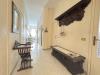 Appartamento in vendita a Roma in via matera - 03, Foto 3